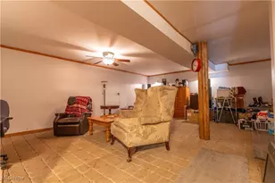 2501 Downing St SW, East Sparta, OH 44626 - Photo 32