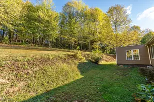 2501 Downing St SW, East Sparta, OH 44626 - Photo 4