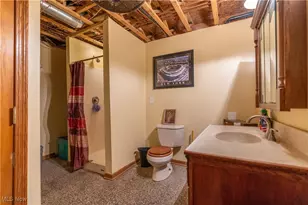 2501 Downing St SW, East Sparta, OH 44626 - Photo 36