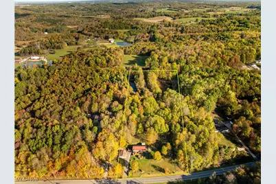 2501 Downing Street SW, East Sparta, OH 44626 - Photo 12