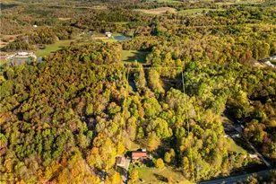 2501 Downing St SW, East Sparta, OH 44626 - Photo 12