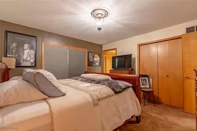 2501 Downing Street SW, East Sparta, OH 44626 - Photo 26