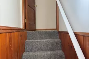 210 Luary Dr, Painesville, OH 44077 - Photo 24