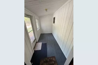 210 Luary Drive, Painesville, OH 44077 - Photo 2