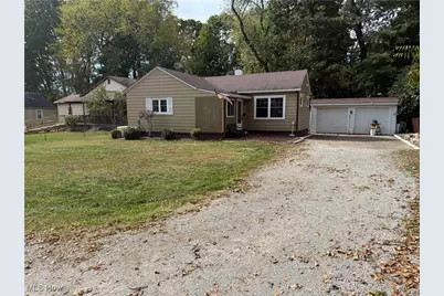 210 Luary Drive, Painesville, OH 44077 - Photo 1