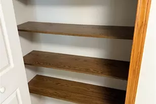 210 Luary Dr, Painesville, OH 44077 - Photo 12