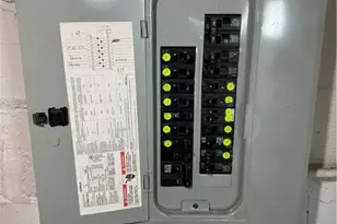 210 Luary Dr, Painesville, OH 44077 - Photo 26