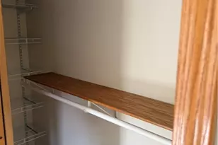 210 Luary Dr, Painesville, OH 44077 - Photo 18