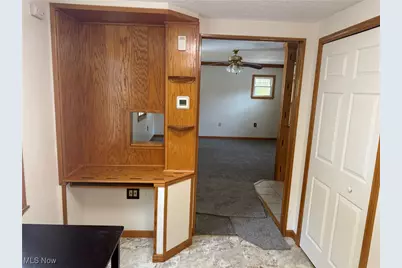 210 Luary Drive, Painesville, OH 44077 - Photo 8