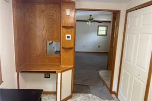 210 Luary Dr, Painesville, OH 44077 - Photo 8