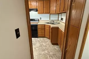 210 Luary Dr, Painesville, OH 44077 - Photo 14