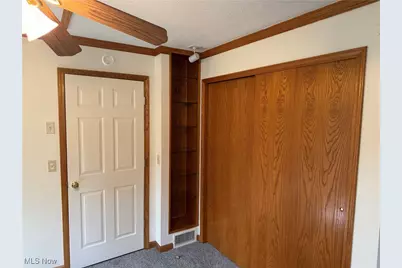 210 Luary Drive, Painesville, OH 44077 - Photo 16