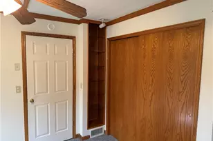 210 Luary Dr, Painesville, OH 44077 - Photo 16