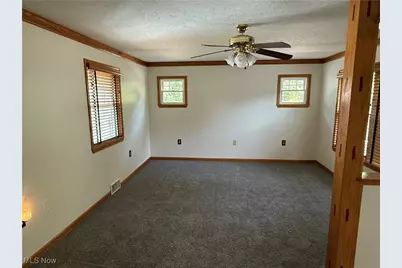 210 Luary Drive, Painesville, OH 44077 - Photo 6