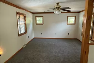 210 Luary Dr, Painesville, OH 44077 - Photo 6