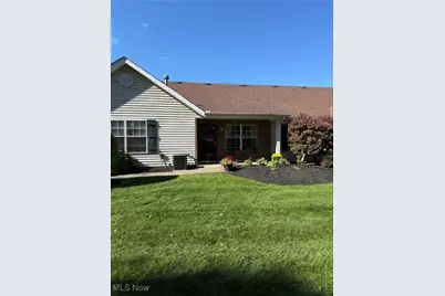 1087 W Mallard Drive, Madison, OH 44057 - Photo 1