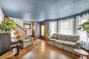 218 Cornell Ave, Elyria, OH 44035 - Photo 16