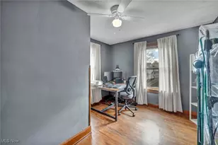 218 Cornell Ave, Elyria, OH 44035 - Photo 24