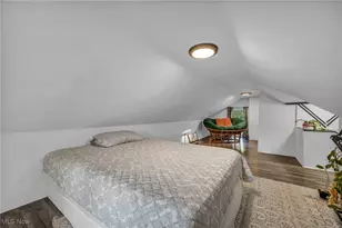 218 Cornell Ave, Elyria, OH 44035 - Photo 28