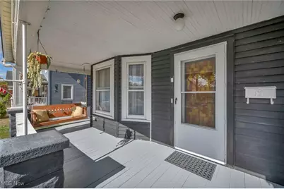 218 Cornell Avenue, Elyria, OH 44035 - Photo 2