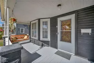 218 Cornell Ave, Elyria, OH 44035 - Photo 2