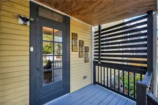 218 Cornell Ave, Elyria, OH 44035 - Photo 8