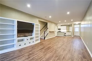 3164 Old Ml Dr, Cuyahoga Falls, OH 44223 - Photo 4