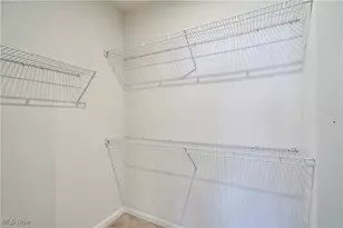 3164 Old Ml Dr, Cuyahoga Falls, OH 44223 - Photo 32