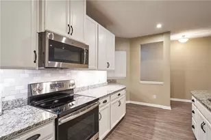 3164 Old Ml Dr, Cuyahoga Falls, OH 44223 - Photo 10