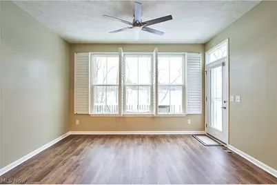 3164 Old Mill Drive, Cuyahoga Falls, OH 44223 - Photo 16