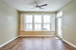 3164 Old Ml Dr, Cuyahoga Falls, OH 44223 - Photo 16