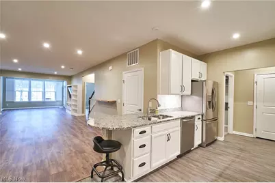 3164 Old Mill Drive, Cuyahoga Falls, OH 44223 - Photo 14