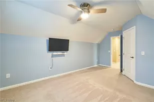 3164 Old Ml Dr, Cuyahoga Falls, OH 44223 - Photo 24