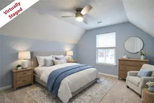 3164 Old Ml Dr, Cuyahoga Falls, OH 44223 - Photo 22