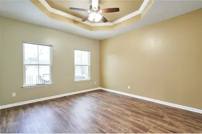 3164 Old Mill Drive, Cuyahoga Falls, OH 44223 - Photo 18