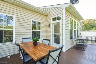 3164 Old Ml Dr, Cuyahoga Falls, OH 44223 - Photo 34