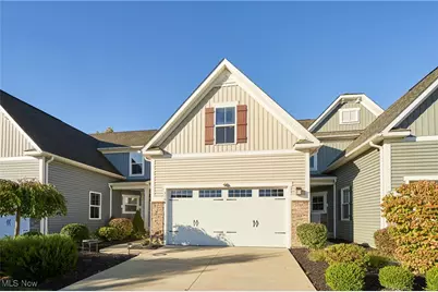 3164 Old Mill Drive, Cuyahoga Falls, OH 44223 - Photo 2