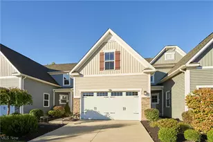 3164 Old Ml Dr, Cuyahoga Falls, OH 44223 - Photo 2