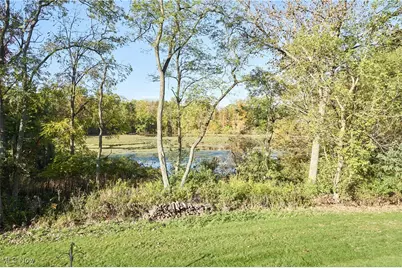 3164 Old Mill Drive, Cuyahoga Falls, OH 44223 - Photo 36