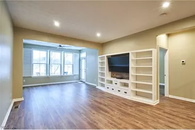 3164 Old Mill Drive, Cuyahoga Falls, OH 44223 - Photo 6