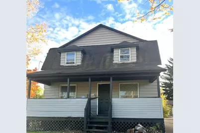 78 Sexton Street, Struthers, OH 44471 - Photo 1