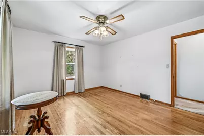 1558 Portal Drive NE, Howland, OH 44484 - Photo 20