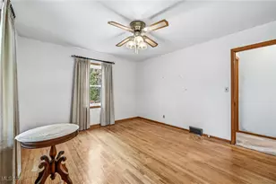 1558 Portal Dr NE, Howland, OH 44484 - Photo 20