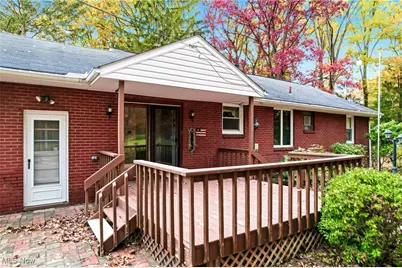 1558 Portal Drive NE, Howland, OH 44484 - Photo 36