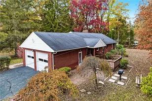 1558 Portal Dr NE, Howland, OH 44484 - Photo 6