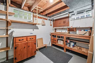 1558 Portal Drive NE, Howland, OH 44484 - Photo 34