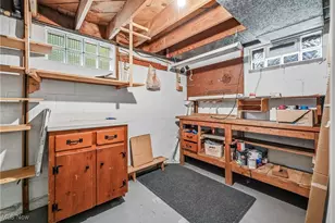 1558 Portal Dr NE, Howland, OH 44484 - Photo 34