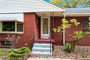 1558 Portal Dr NE, Howland, OH 44484 - Photo 4