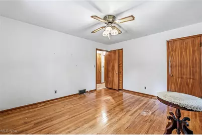 1558 Portal Drive NE, Howland, OH 44484 - Photo 18