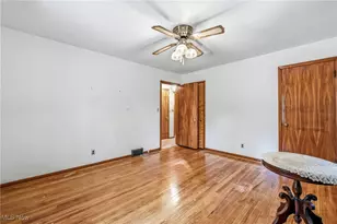 1558 Portal Dr NE, Howland, OH 44484 - Photo 18